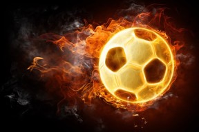 J9 Jiuyou Sports-王者归来！蒂姆闪耀首秀，尤文图斯主场见证大胜奇迹