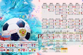 九游体育官方入口-风云突变！阿贾克斯错失良机，毕尔巴鄂内讧，波尔图再遭质疑