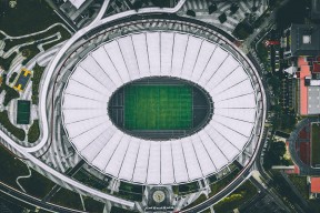 J9 Jiuyou Sports-仁川双C重聚！TheShy第十二赛季魔王归来，滔搏热血沸腾